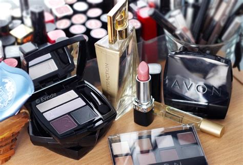 makeup perfume
